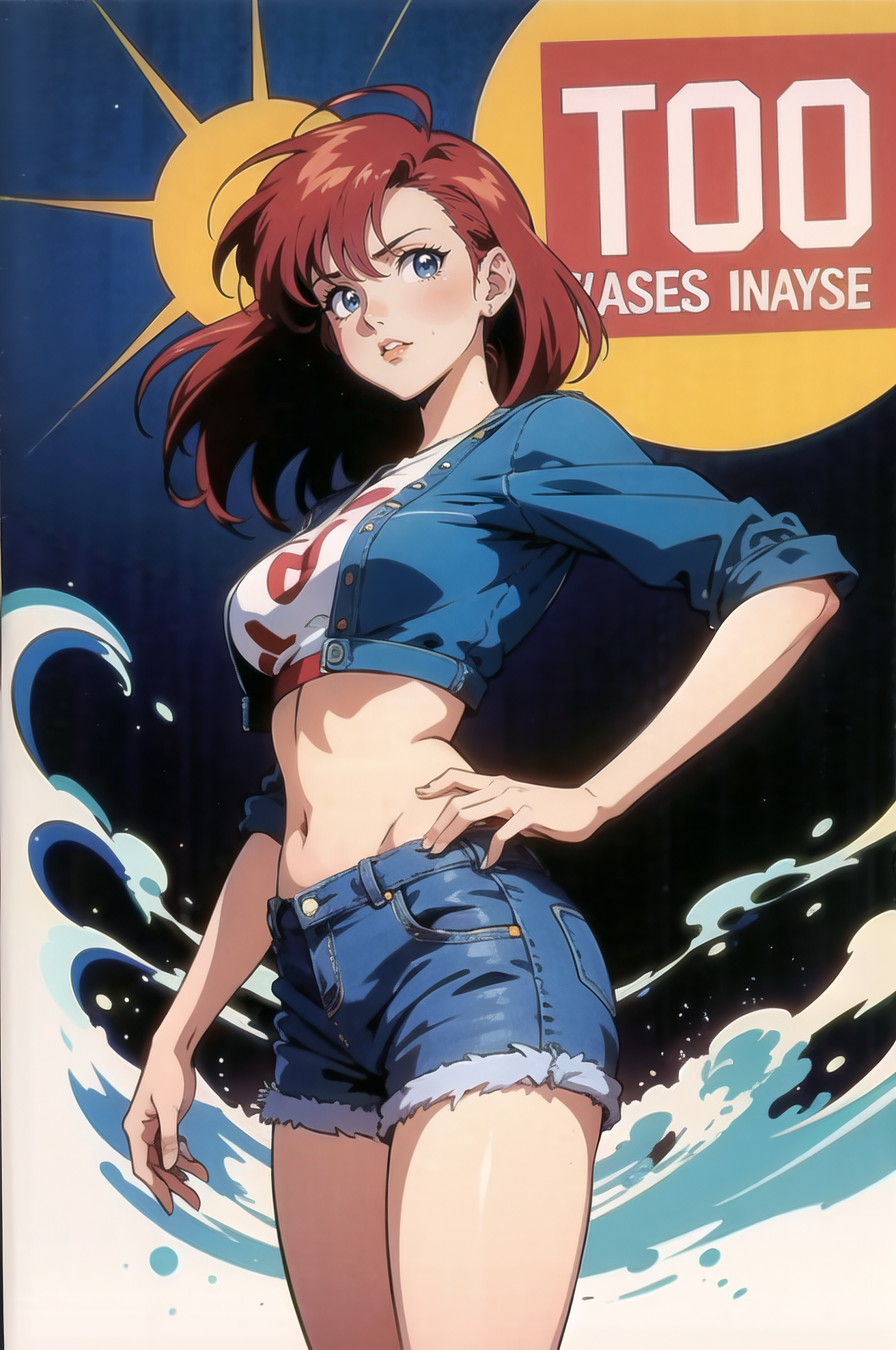 00014 (2).png